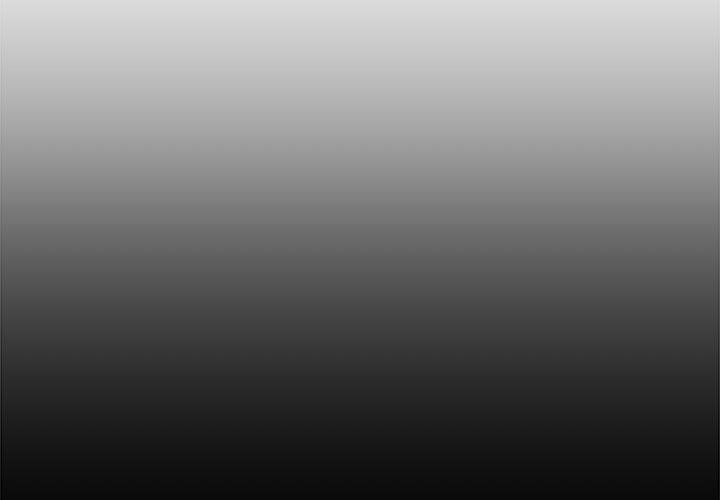 My Memory of You Manhwa - Chapter 26 Page 3