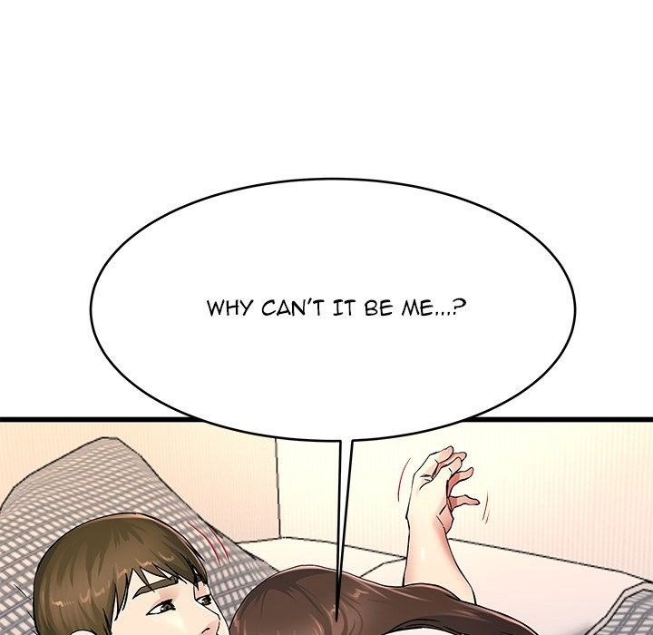 My Memory of You Manhwa - Chapter 26 Page 40