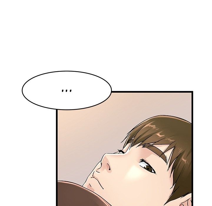 My Memory of You Manhwa - Chapter 26 Page 42
