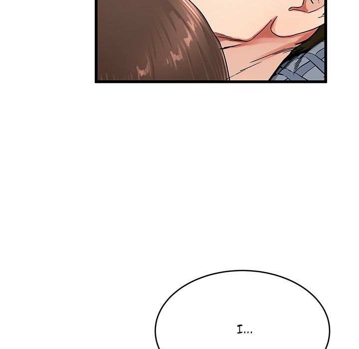 My Memory of You Manhwa - Chapter 26 Page 43