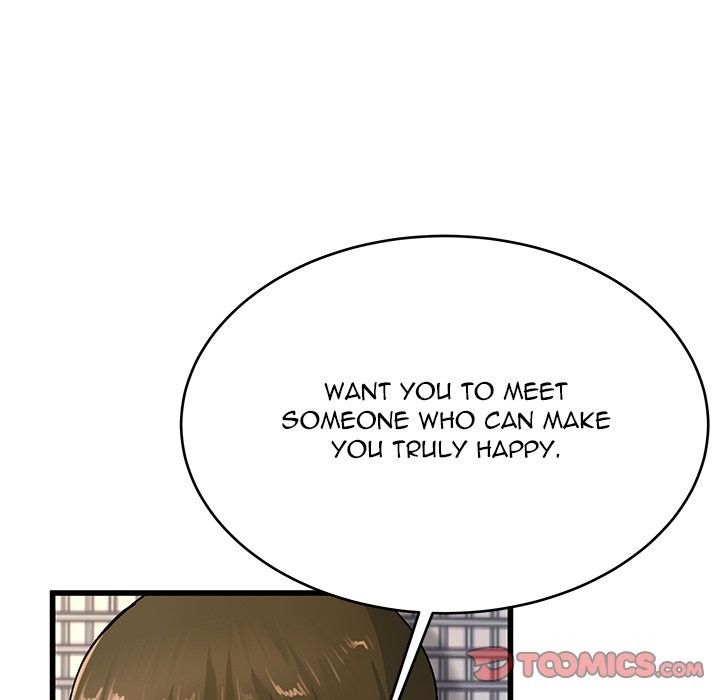 My Memory of You Manhwa - Chapter 26 Page 45