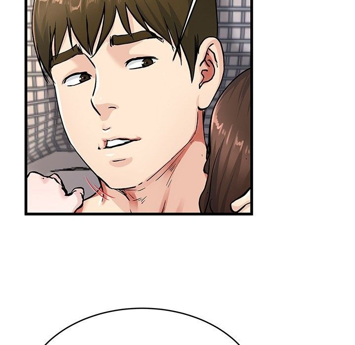 My Memory of You Manhwa - Chapter 26 Page 46