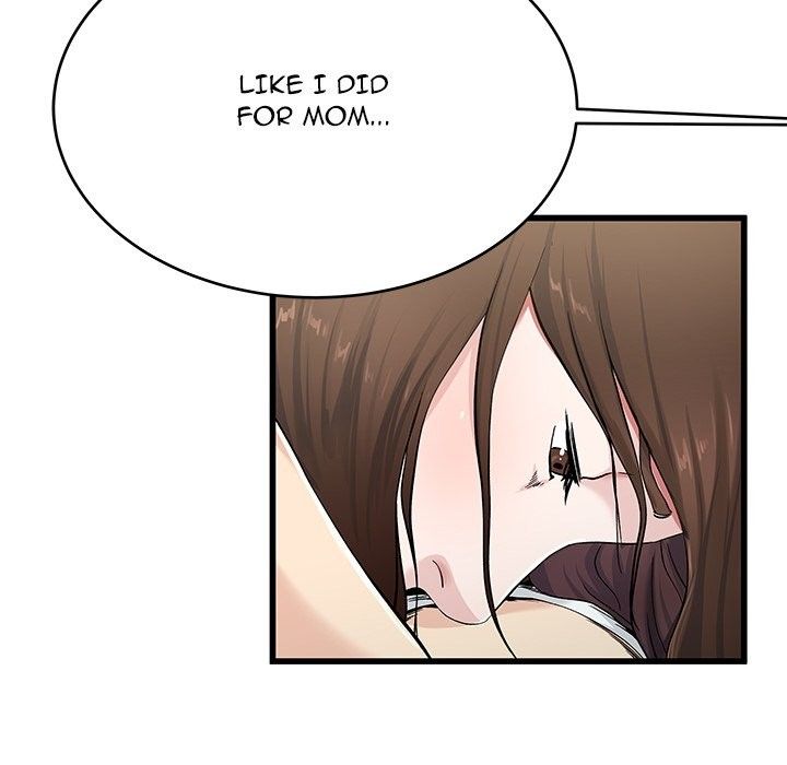 My Memory of You Manhwa - Chapter 26 Page 47