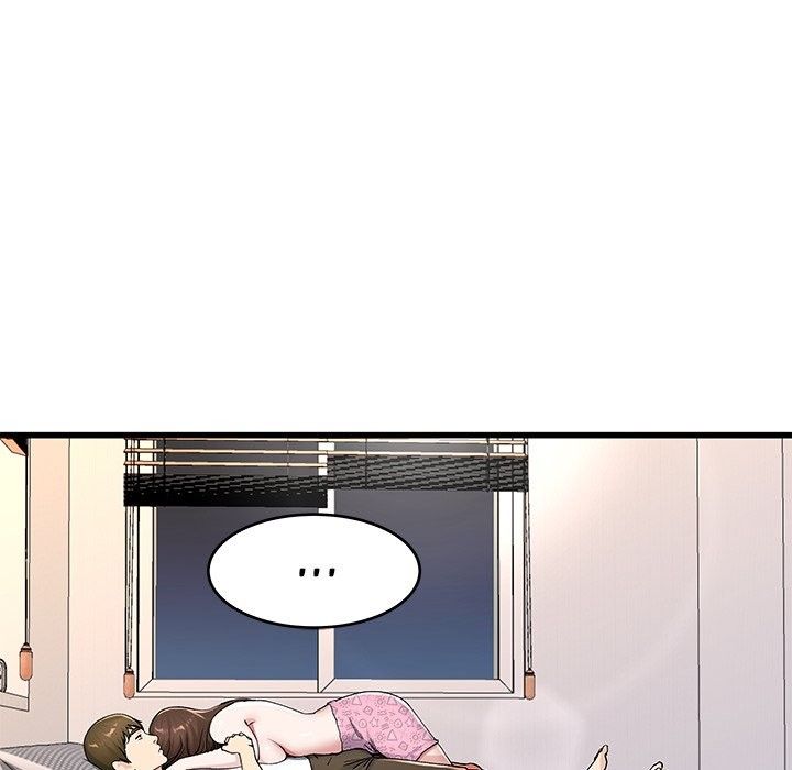 My Memory of You Manhwa - Chapter 26 Page 48