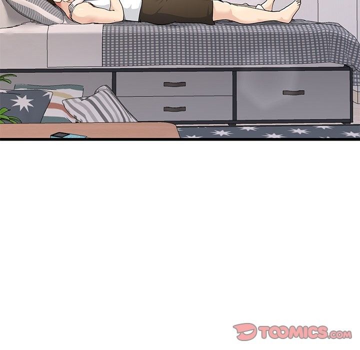 My Memory of You Manhwa - Chapter 26 Page 49