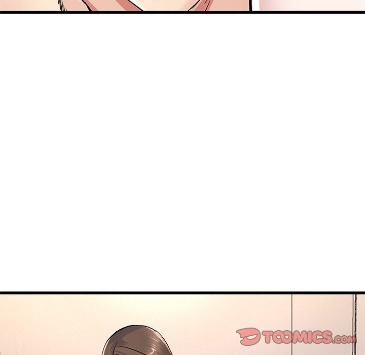 My Memory of You Manhwa - Chapter 26 Page 57