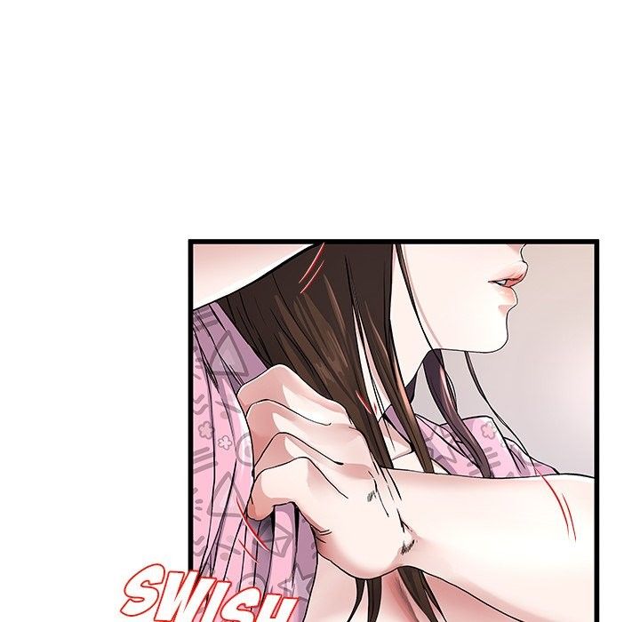 My Memory of You Manhwa - Chapter 26 Page 59