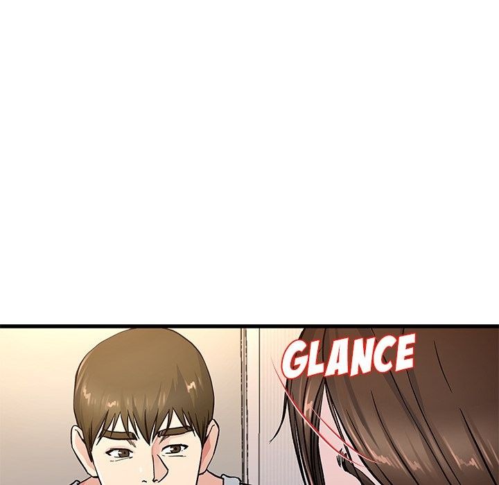 My Memory of You Manhwa - Chapter 26 Page 63