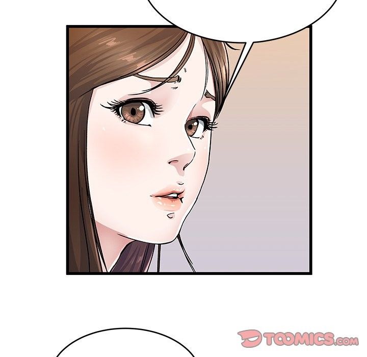 My Memory of You Manhwa - Chapter 26 Page 65