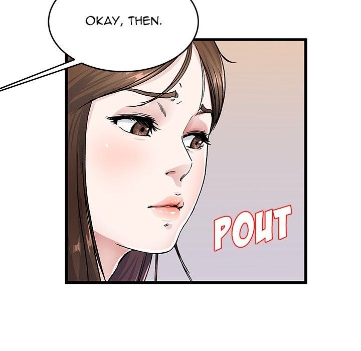 My Memory of You Manhwa - Chapter 26 Page 66