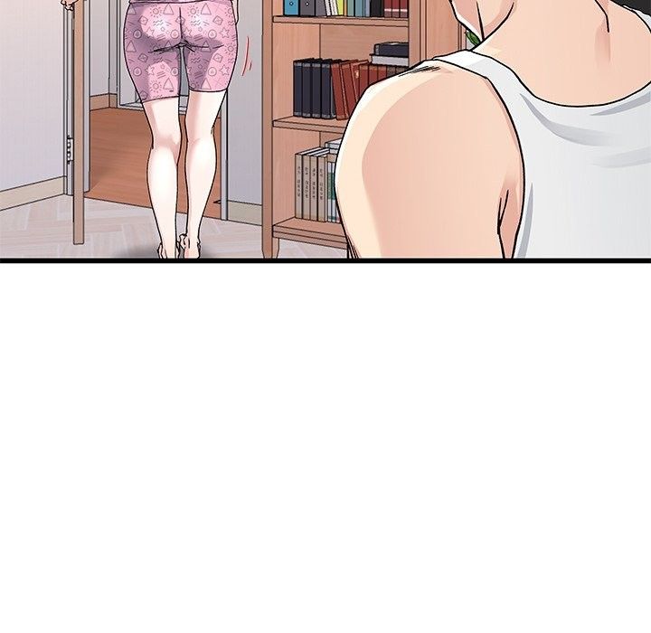 My Memory of You Manhwa - Chapter 26 Page 70