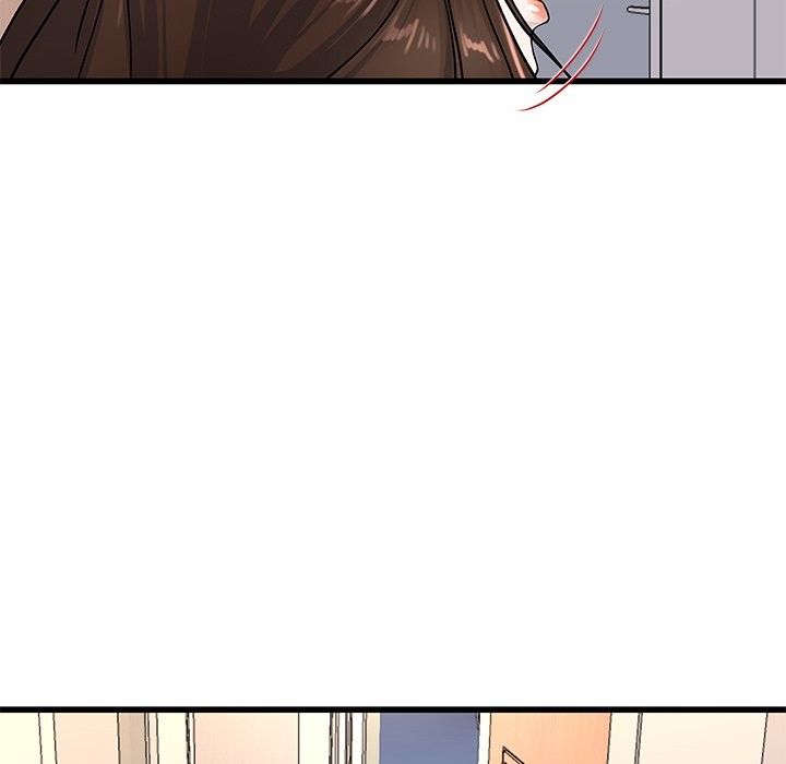 My Memory of You Manhwa - Chapter 26 Page 72