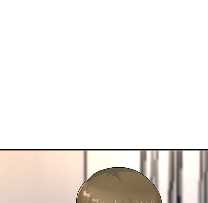 My Memory of You Manhwa - Chapter 26 Page 74