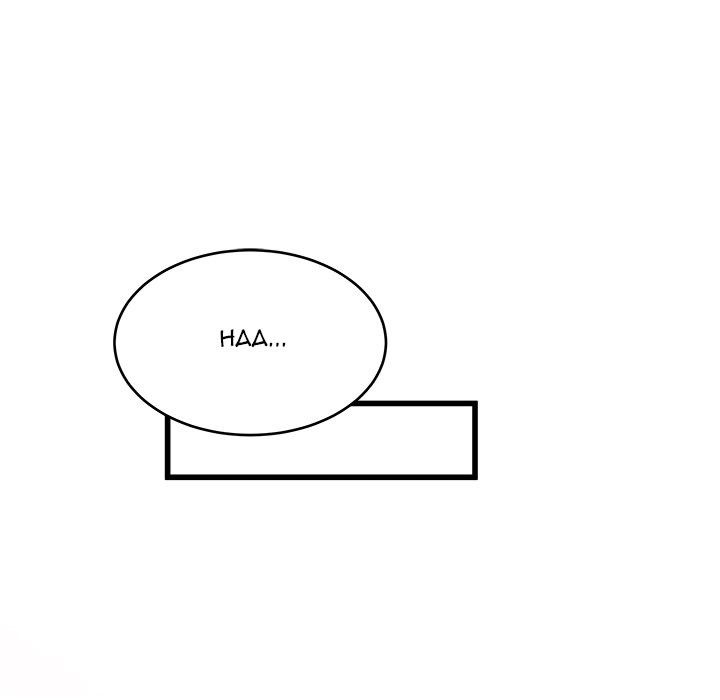 My Memory of You Manhwa - Chapter 26 Page 76