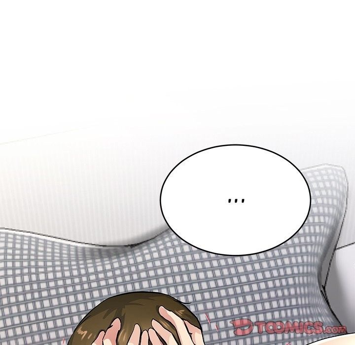 My Memory of You Manhwa - Chapter 26 Page 77