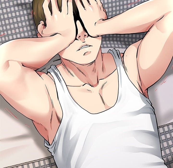 My Memory of You Manhwa - Chapter 26 Page 78