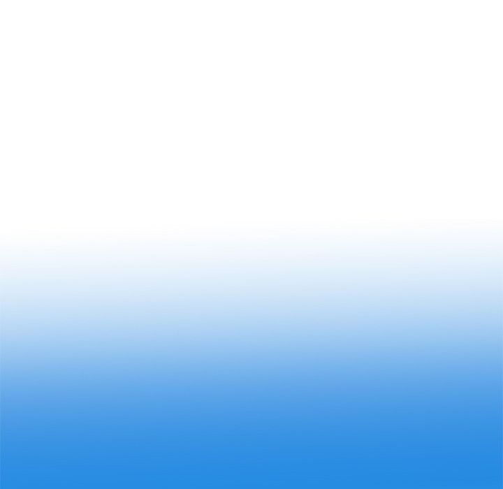 My Memory of You Manhwa - Chapter 26 Page 82