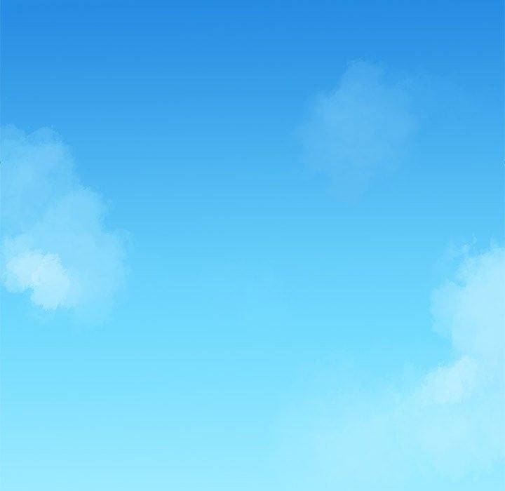 My Memory of You Manhwa - Chapter 26 Page 83