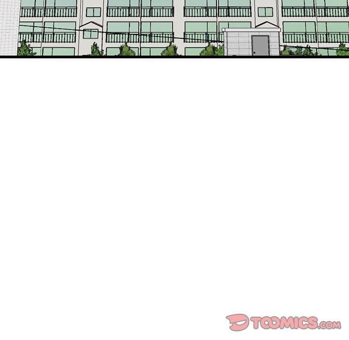 My Memory of You Manhwa - Chapter 26 Page 85