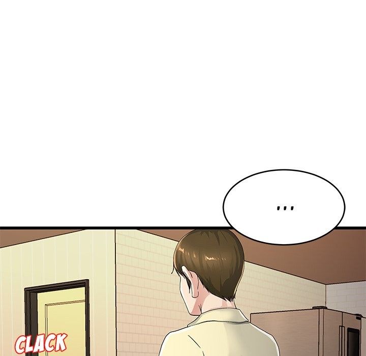 My Memory of You Manhwa - Chapter 26 Page 87