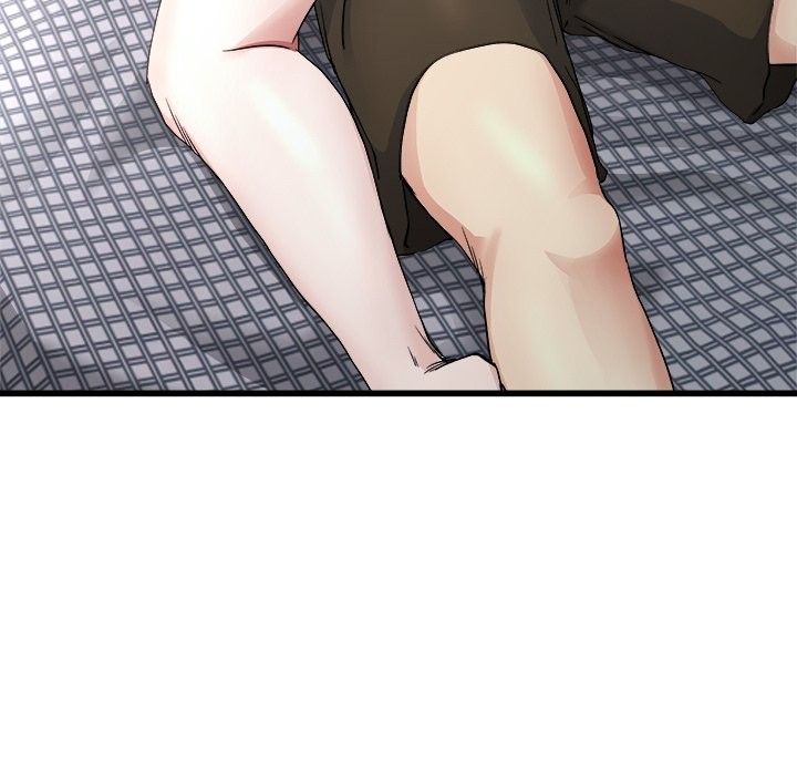 My Memory of You Manhwa - Chapter 26 Page 8