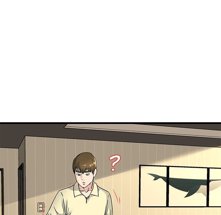 My Memory of You Manhwa - Chapter 26 Page 90