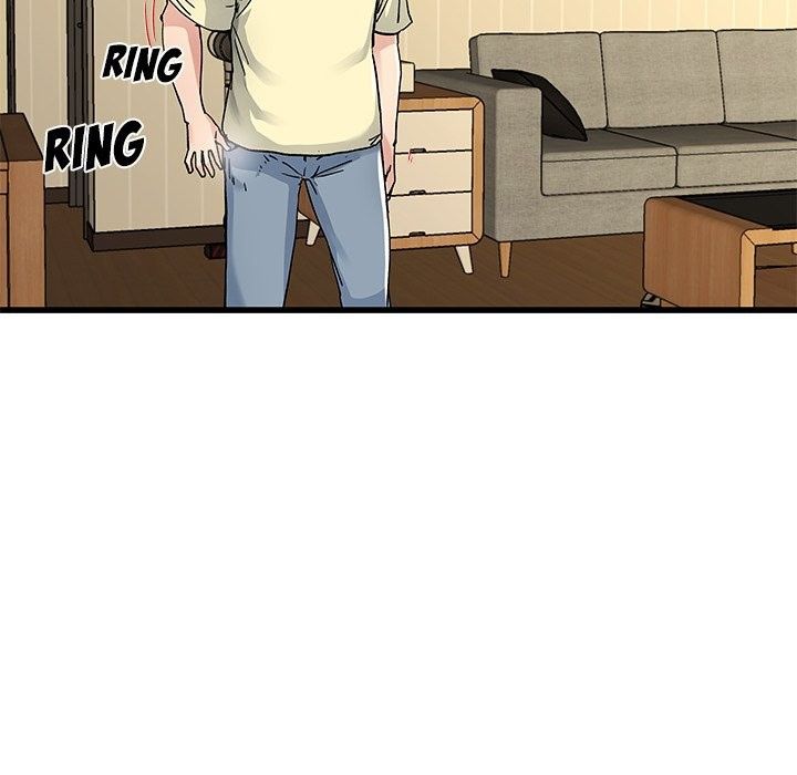 My Memory of You Manhwa - Chapter 26 Page 91