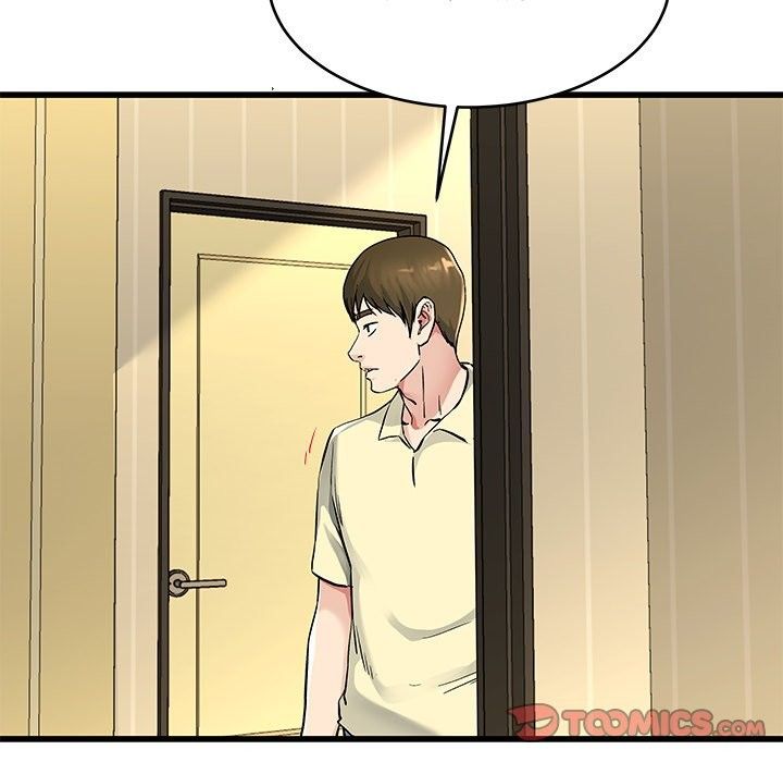 My Memory of You Manhwa - Chapter 26 Page 97