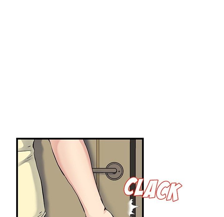 My Memory of You Manhwa - Chapter 26 Page 98