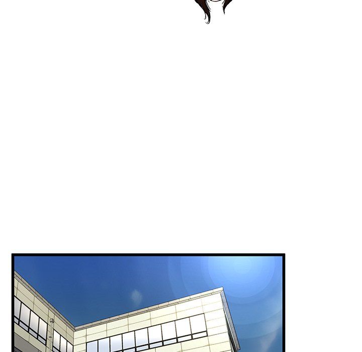 My Memory of You Manhwa - Chapter 33 Page 7