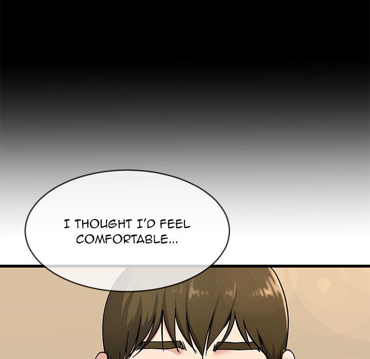 My Memory of You Manhwa - Chapter 33 Page 27