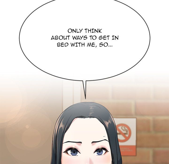 My Memory of You Manhwa - Chapter 33 Page 30