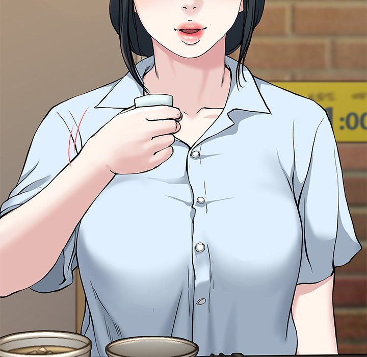 My Memory of You Manhwa - Chapter 33 Page 31