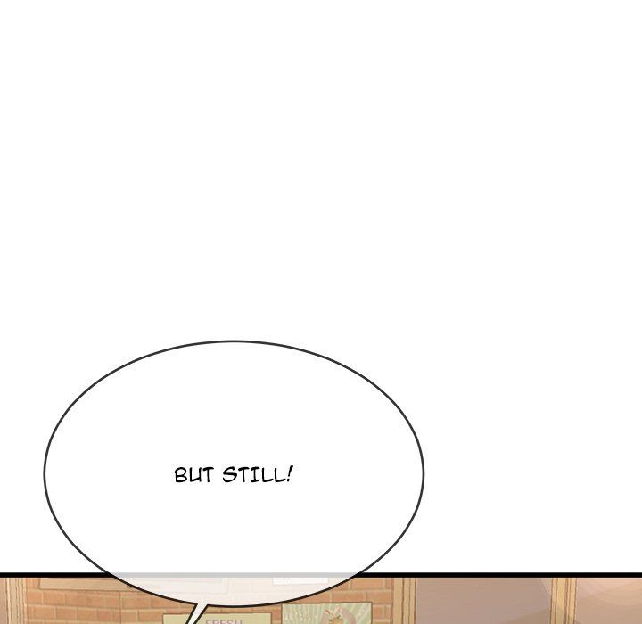 My Memory of You Manhwa - Chapter 33 Page 44