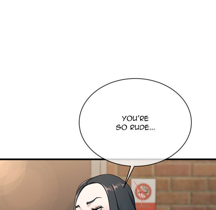 My Memory of You Manhwa - Chapter 33 Page 46