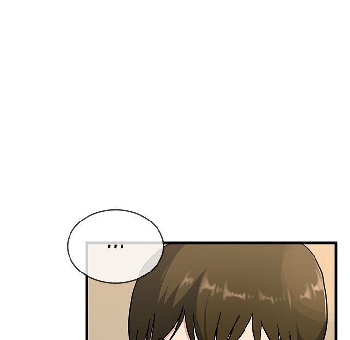 My Memory of You Manhwa - Chapter 33 Page 48