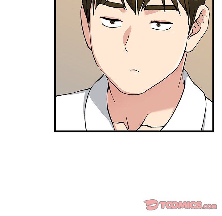 My Memory of You Manhwa - Chapter 33 Page 49