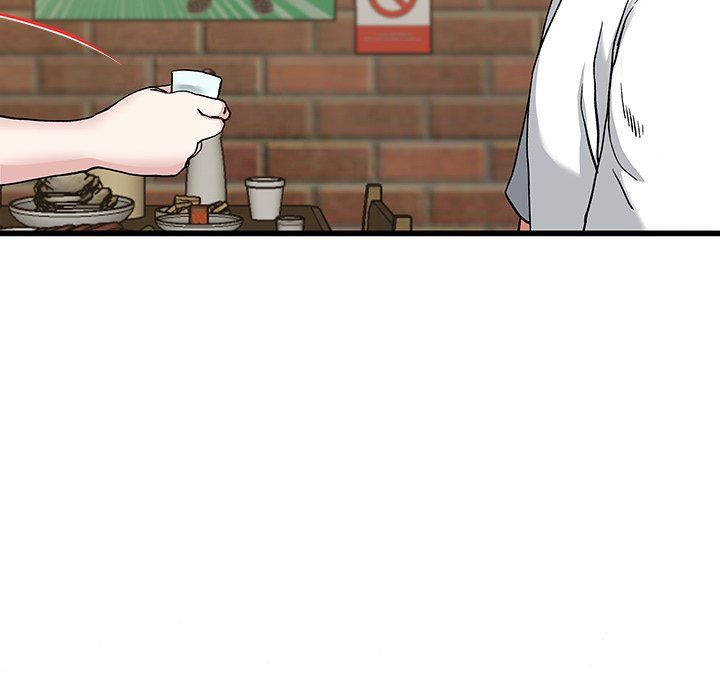 My Memory of You Manhwa - Chapter 33 Page 51