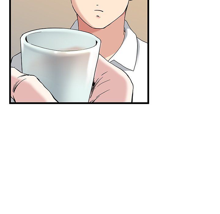 My Memory of You Manhwa - Chapter 33 Page 55
