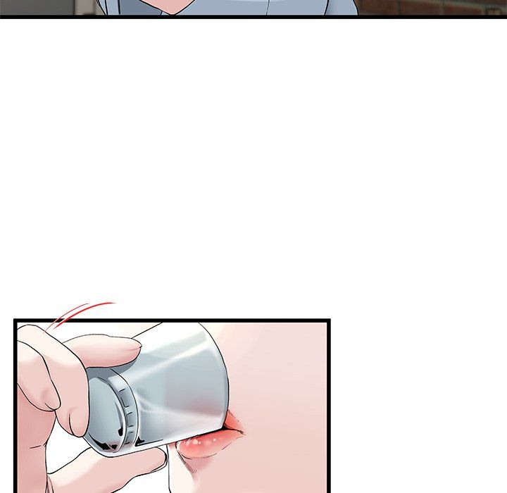 My Memory of You Manhwa - Chapter 33 Page 58