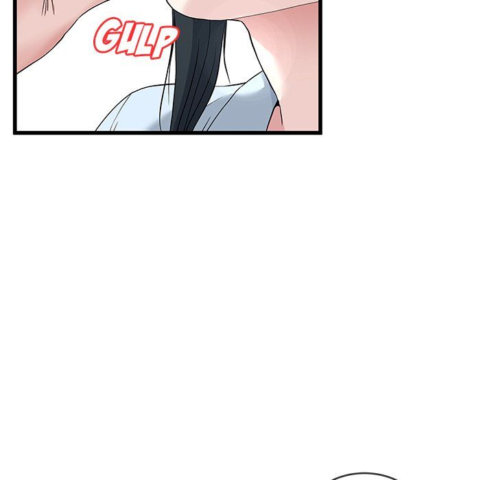 My Memory of You Manhwa - Chapter 33 Page 59