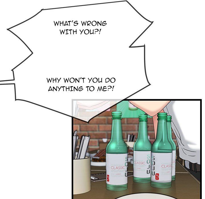 My Memory of You Manhwa - Chapter 33 Page 67