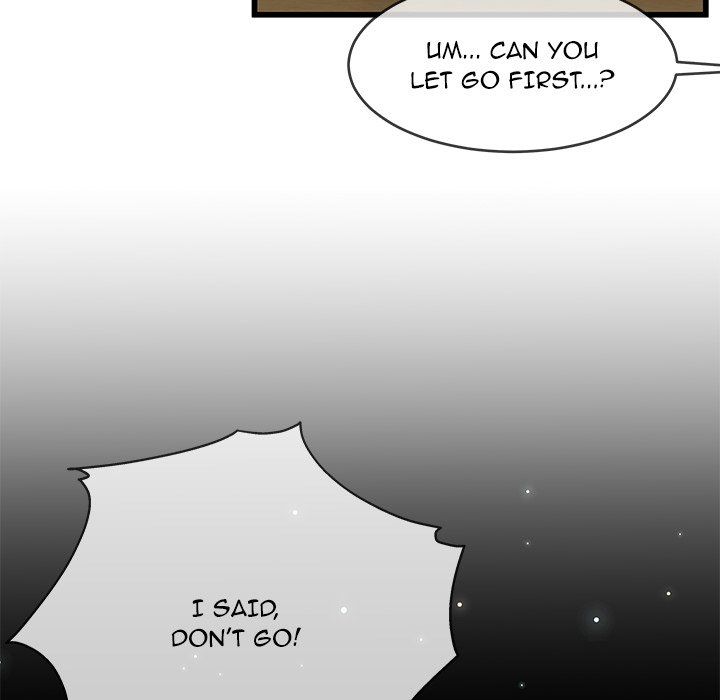 My Memory of You Manhwa - Chapter 33 Page 68