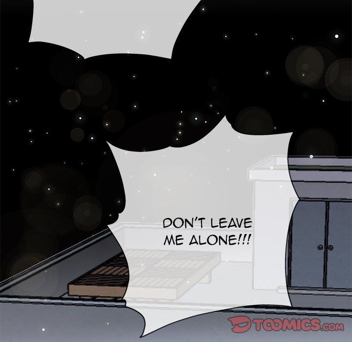 My Memory of You Manhwa - Chapter 33 Page 69