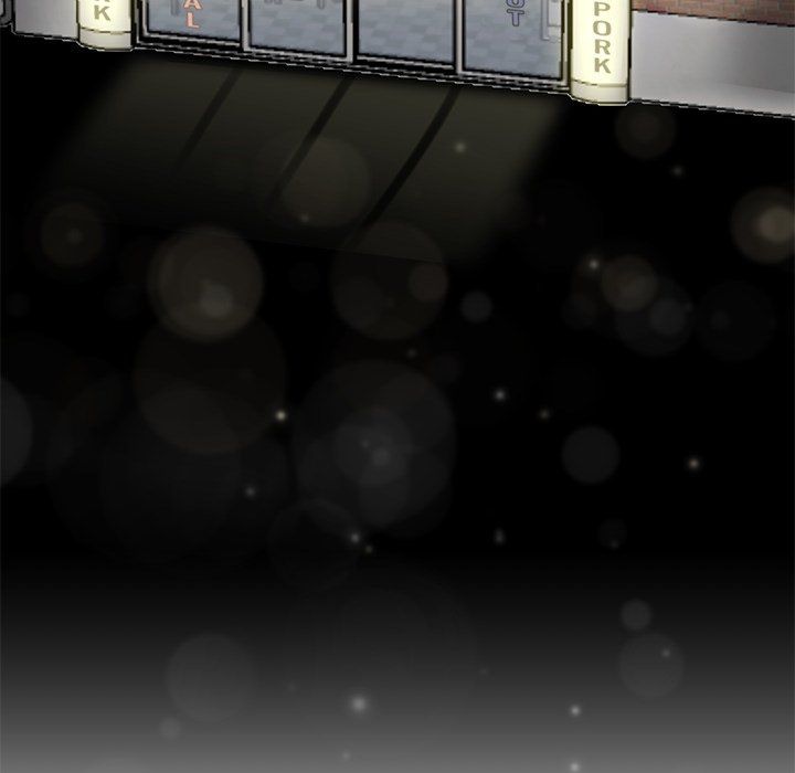 My Memory of You Manhwa - Chapter 33 Page 71