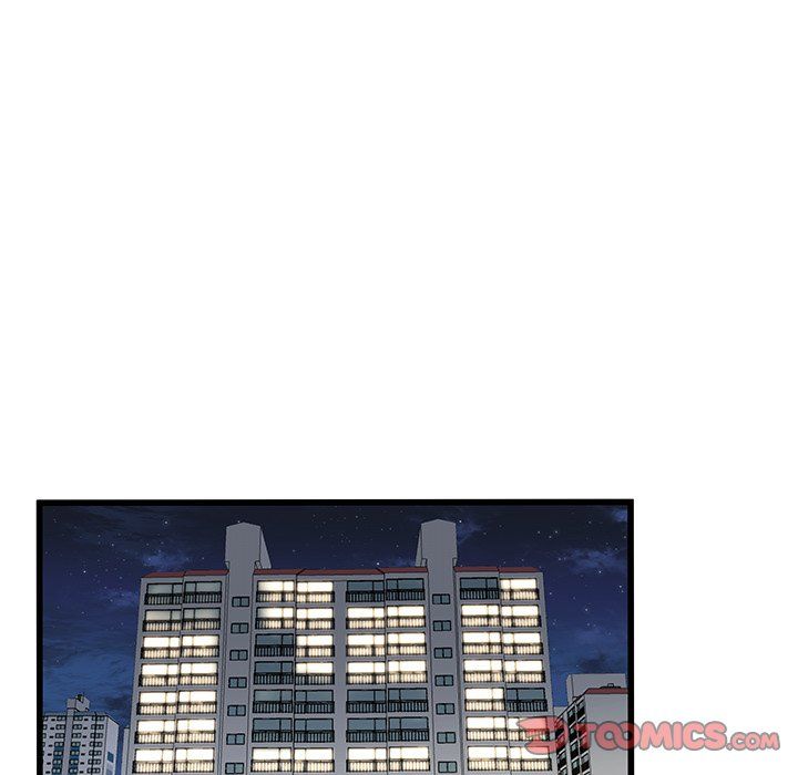 My Memory of You Manhwa - Chapter 33 Page 73