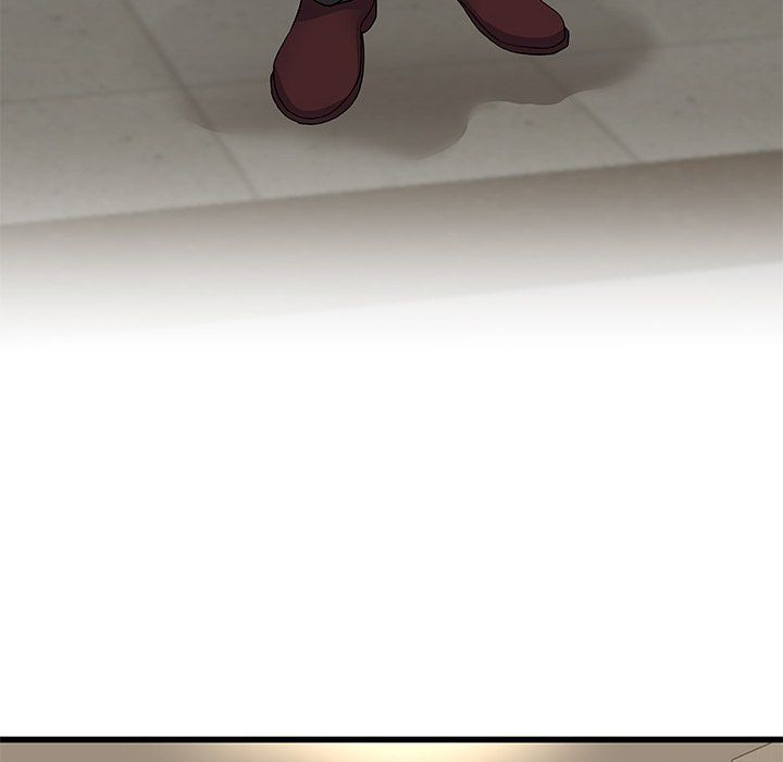 My Memory of You Manhwa - Chapter 33 Page 79