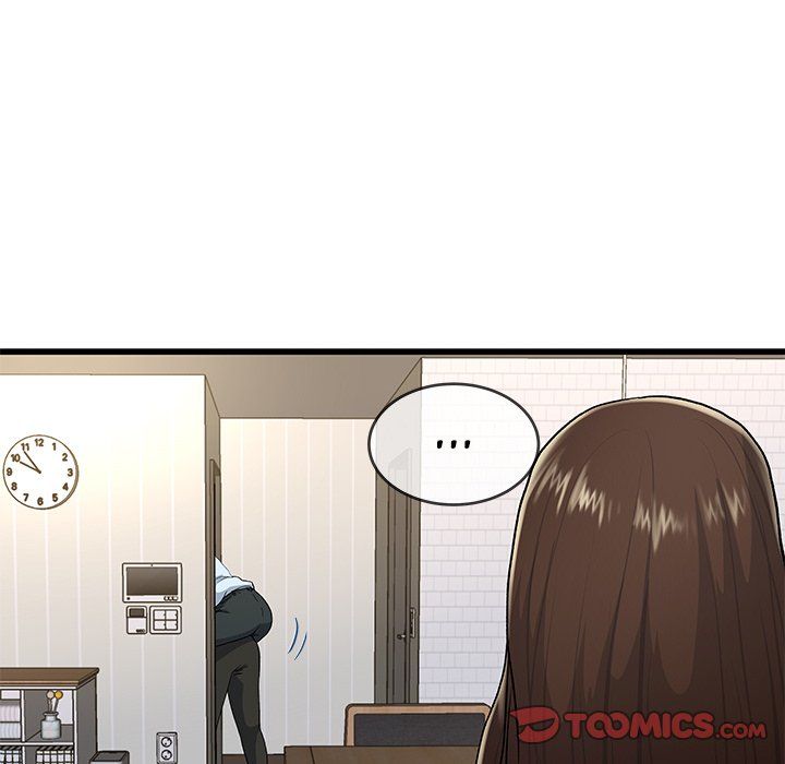 My Memory of You Manhwa - Chapter 33 Page 81