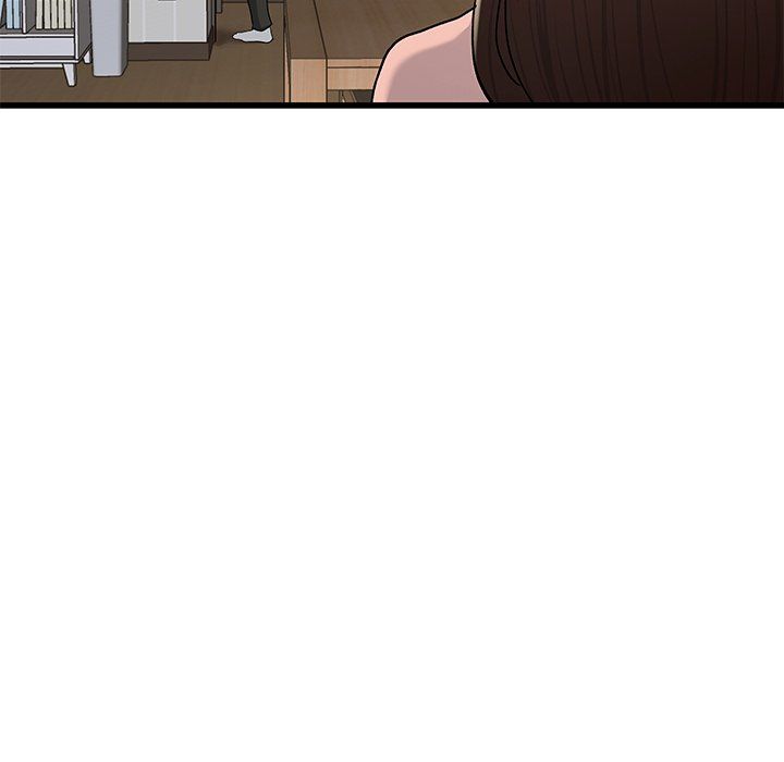 My Memory of You Manhwa - Chapter 33 Page 82