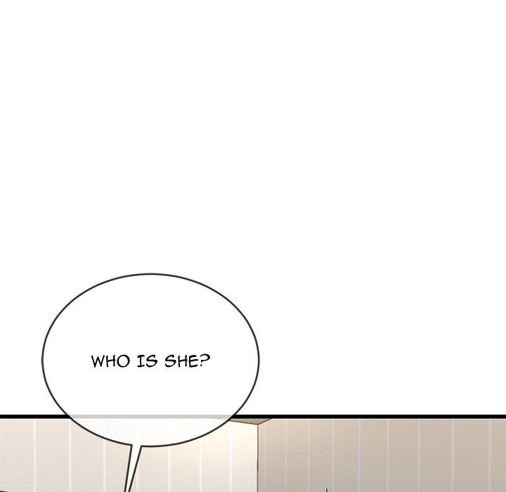 My Memory of You Manhwa - Chapter 33 Page 84